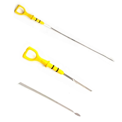 Accent 95-00 Getz 00-05 Yağ Çubuğu Orjinal 26611-22012