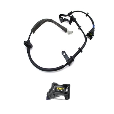 Hyundai Accent ABS Sensörü Arka Sağ 2006-2011