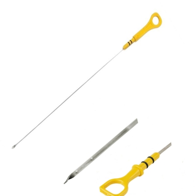 Kia Ceed Cerato Rio Soul Yağ Çubuğu Orjinal