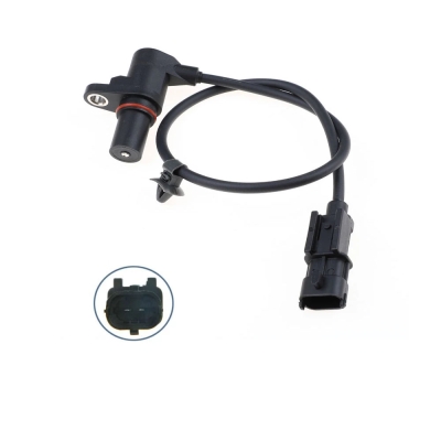 Hyundai Accent Blue Krank Sensörü 1.4 2014-2018 Kappa