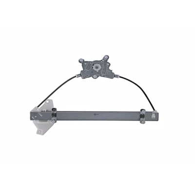 Hyundai Accent Cam Krikosu Ön Sol 2000-2005 Elektrikli