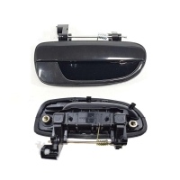 Hyundai Accent Kapı Kolu Dış Arka Sağ 2000-2006