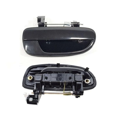 Hyundai Accent Kapı Kolu Dış Arka Sağ 2000-2006