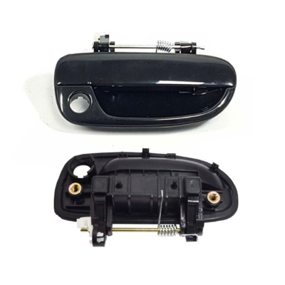 Hyundai Accent Kapı Kolu Ön Dış Sağ 2000-2006