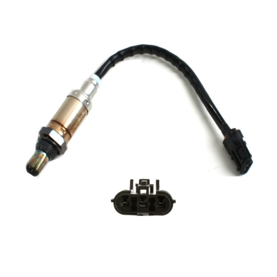 Hyundai Accent Oksijen Sensörü 1.3 1.5 1994-2000 39210-22015