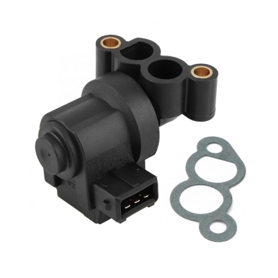 Hyundai Matrix Rolanti Ayarlayıcı Valf 1.6 2001-2010