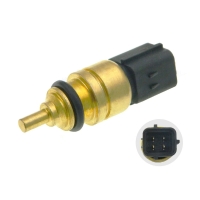 Kia Picanto Hararet Müşürü 2004-2011