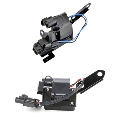 Hyundai Atos Ateşleme Bobini 1998-2001