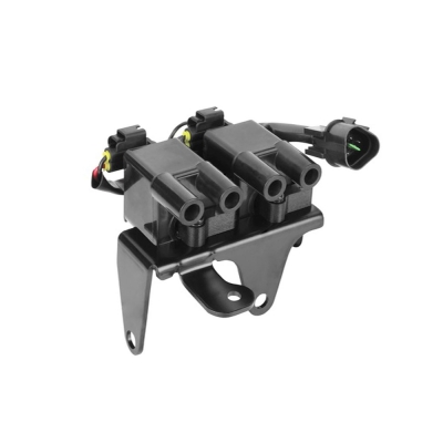 Hyundai Atos Ateşleme Bobini 1.0 2003-2007