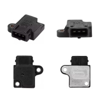 Hyundai Atos Galloper Lantra S coupe Sonata Ateşleme Modülü