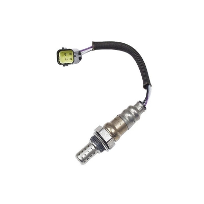 Hyundai Elantra Oksijen Sensörü 1.5 1.6 2.0 1995-2000 39210-23216