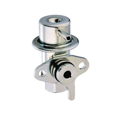 Hyundai Elantra Basınç Regülatörü 1996-2001