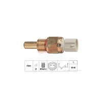 Hyundai Elantra Fan Müşürü 1998-2000 25360-37200