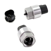 Hyundai Elantra Kilometre Hız Sensörü 2000-2006 