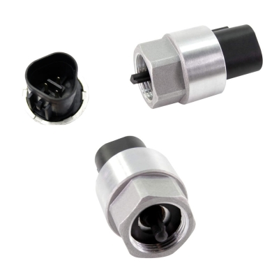 Hyundai Elantra Kilometre Hız Sensörü 2000-2006 