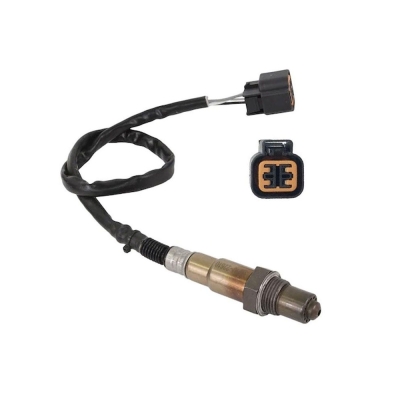 Hyundai Coupe/Elantra Oksijen Sensörü 1.6 2.0 2000-2009