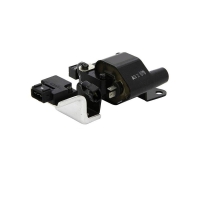 Hyundai Galloper Ateşleme Bobini 3.0 v6 1991-1998