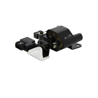 Hyundai Galloper Ateşleme Bobini 3.0 v6 1991-1998