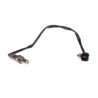 Hyundai Getz Arka Oksijen Sensörü Benzinli 2002-2010