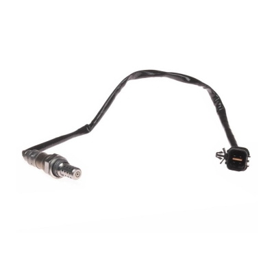 Hyundai Getz Arka Oksijen Sensörü Benzinli 2002-2010