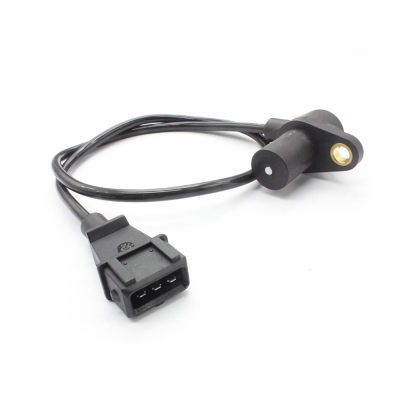 Hyundai H1 H100 H200 2.5 CRDi 2002-2007 Krank Devir Sensörü