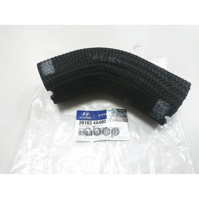 Hyundai H1 Starex 08> Hava Giriş Hortumu 28173-4A480