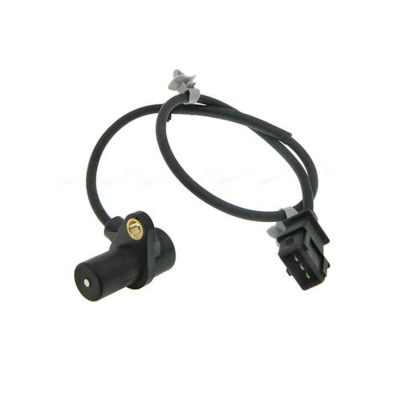 Kia Bongo K2500 Krank Sensörü 2003>>