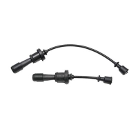 Hyundai H1 Starex Trajet Buji Kablo Seti