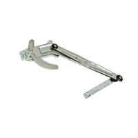 Hyundai H100 KMY Cam Krikosu Sağ Manuel 1997>