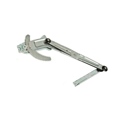 Hyundai H100 KMY Cam Krikosu Sağ Manuel 1997>