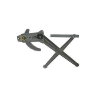 Hyundai H100 KMY Cam Krikosu Sol Manuel 1997>