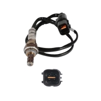 H100 Starex Sorento Oksijen Sensörü 2.4 1997-2004