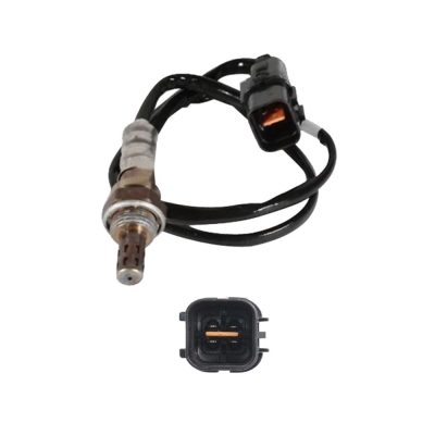H100 Starex Sorento Oksijen Sensörü 2.4 1997-2004