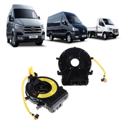 Hyundai H350 Airbag Zembereği 93490-59100