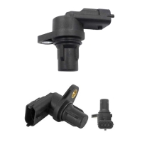 Hyundai Kia Eksantrik Sensörü 39300-2A000