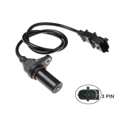 Kia Sportage Krank Devir Sensörü 1.6 2.0 11-20