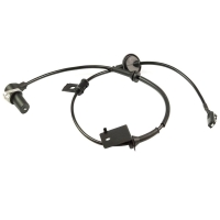 Hyundai Santafe ABS Sensörü Ön Sol 2001-2006