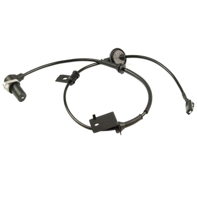 Hyundai Santafe ABS Sensörü Ön Sol 2001-2006