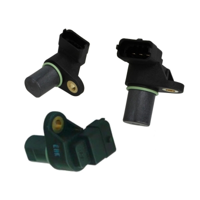 Hyundai Santafe Eksantrik Devir Sensörü Dizel 2001-2006