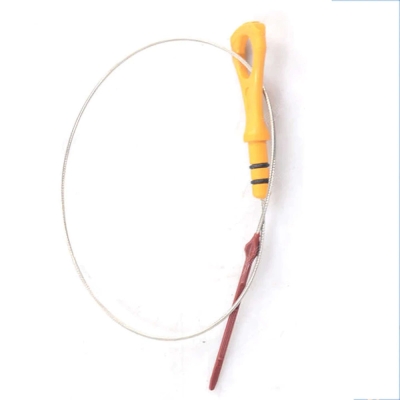 Kia Sportage Metal Yağ Çubuğu Orjinal