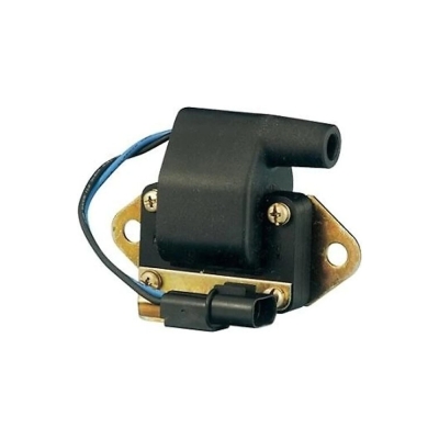 Hyundai Sonata Ateşleme Bobini 1990-1993