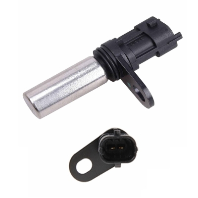 Hyundai Sonata 3.3 Krank Sensörü 2005-2010