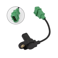 Hyundai Sonata Santafe Trajet Eksantrik Sensörü