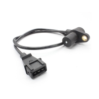 Hyundai Starex 2.5 CRDi 2002-2007 Krank Devir Sensörü