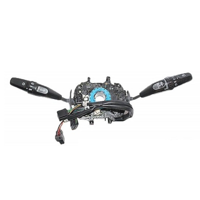 Hyundai Starex Far Sinyal Kolu Komple 2002-2008