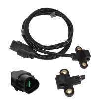 Hyundai Trajet 2.0/Santafe 2001-2005Krank Devir Sensörü