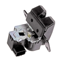 Hyundai Santafe Bagaj Kilidi 2012-2015