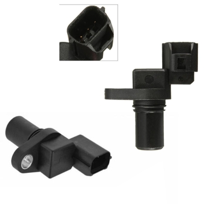 Hyundai i10 /ACCENT 2009-2013 Hız Sensörü - (Şanzıman)