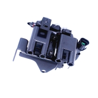 Hyundai i10 Ateşleme Bobini 1.1 2008-2013