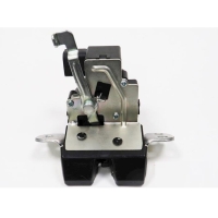 Hyundai i10 Bagaj Kilidi 2013-2019